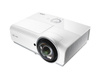 VIVITEK DX881ST