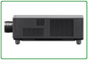 Panasonic PT-RZ21K WUXGA 21000 ANSI