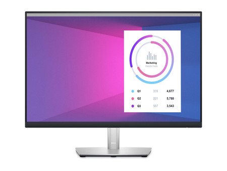 Dell P2423 24'' B