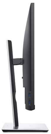 Dell P2720DC 27'' A