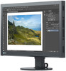 Eizo ColorEdge CS270 27'' A