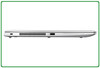 HP EliteBook 850 G6 i5-8365U/16/512M.2/-/TCH15"/W10P