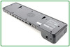 HP 2013 ultraslim Dockingstation + zasilacz 90W