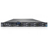 Dell PowerEdge R630 - Xeon E5-2620 v4/32768/12600/-/No license/L/server 1U rack