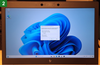 HP ZBook 15 G6 i7-9850H 32GB 512M.2 15'' Win11Pro