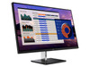 HP S270n 27'' A-