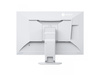 Eizo FlexScan EV2456 24" A White