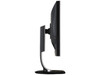 Philips 273P3L 27'' A-