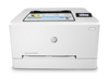 HP Color LaserJet Pro M254NW