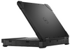 Dell 14 Rugged 5424 i5-8350U 8GB 256M.2 Dotykowa 14'' Win10Pro