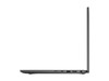 Dell Latitude 7420 i5-1135G7 16GB 256M.2 14" Win11Pro