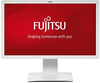 FUJITSU B27T-7 27" B