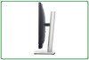 Dell C2422HE 24'' B