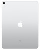 Apple iPad Pro 12.9" (3rd Gen) Wi-Fi + Cellular 64GB A