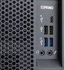 Fujitsu ESPRIMO P958 i5-8500/8/510SSD/-/W10P