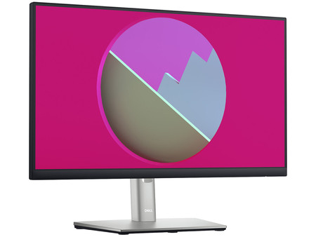 Dell P2222H 22" A