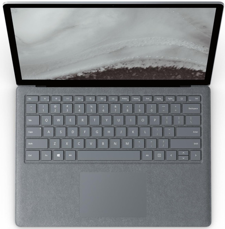 Microsoft Surface Laptop 2 i7-8650U 8GB 256M.2 Dotykowa 14" Win11Pro