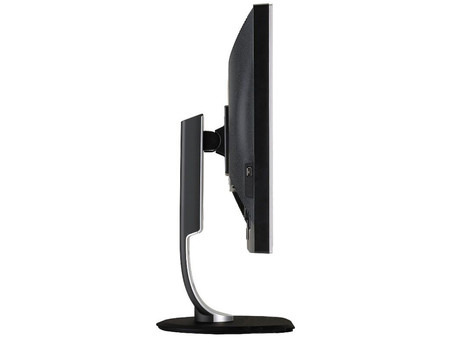 Philips 273P3L 27'' A-