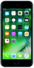 APPLE iPHONE 7 Plus 128GB