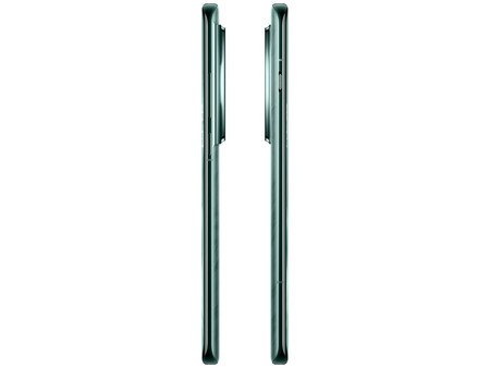 OnePlus 12 512GB