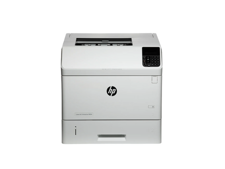 HP LaserJet Enterprise M604n