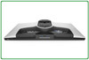 DELL Alienware AW2721D 27'' A