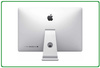 Apple iMac18,3 i5-7500 8GB 1TBHDD 27''