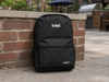 Plecak Intel Lifetech Mochila Education 15.6''