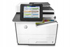 Drukarka HP PageWide Enterprise Color MFP 586