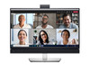 Dell C2422HE 24'' A-