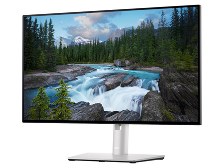 DELL U2422H 24" A-