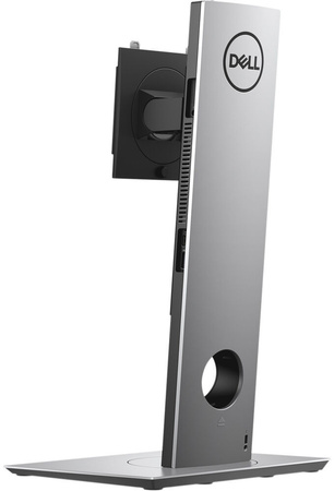 Dell OptiPlex 7070 ULTRA i5-8265U 8GB 256M.2 Win11Pro