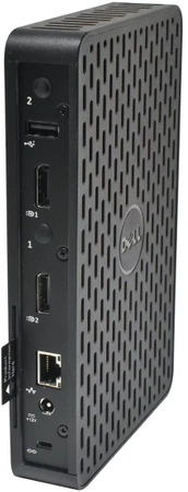 Dell Wyse 3030 LT Celeron N2807/2GB/4GB eMMC/NoLic