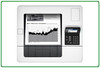 HP LaserJet Enterprise M506dn Sieć Duplex