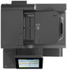 HP OfficeJet Enterprise Color X585f MFP B