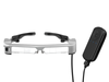 Okulary Epson BT-350