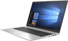 HP EliteBook 850 G7 i7-10610U 16GB 512M.2 15'' Win11Pro