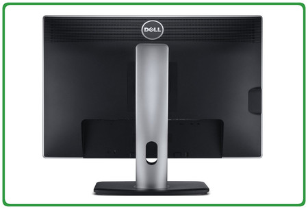 Dell U2412M 24'' B