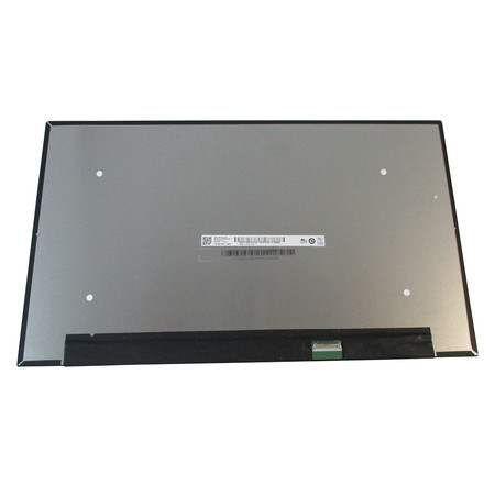 Matryca Dell Latitude 5510