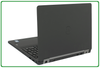 Dell Latitude E5570 i7-6600U/16/256M.2/15,6"/W10H