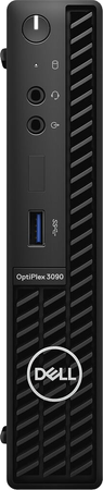 Dell OptiPlex 7010 Gold G7400T 16GB RAM 256GB M.2 W11P