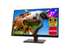 Lenovo ThinkVision T27q-20 27" A-