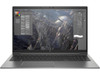 HP ZBook FireFly 15 G8 i7-1165G7 16GB RAM 512GB M.2 15" W10P