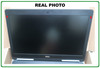 Dell Precision 7520 i7-6820HQ/32/260M2/-/W15"/W10P A-
