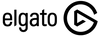 Elgato 20WAA9901
