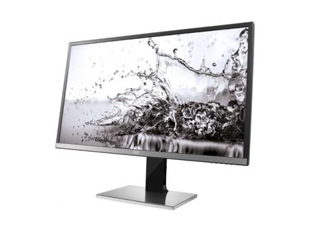 AOC Q3277PQU 32"
