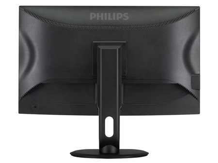 Philips 273P3L 27'' A-