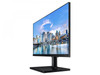 Samsung F27T450FQR 27" A