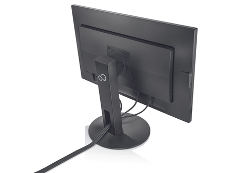 FUJITSU P27-9TQ 27" A