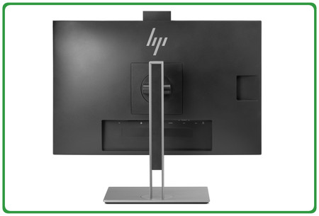 HP EliteDisplay E243m 24'' A